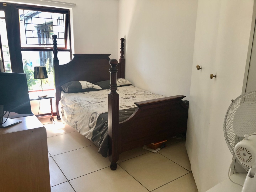 To Let 3 Bedroom Property for Rent in Claremont Western Cape